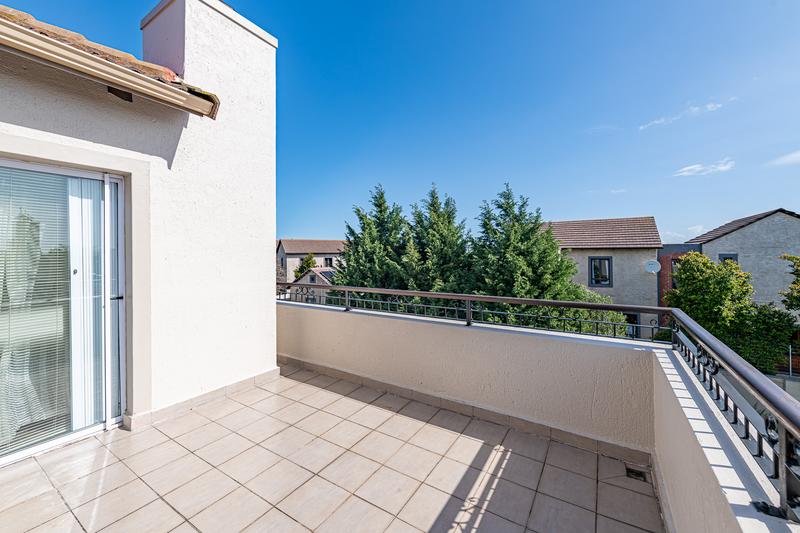 To Let 3 Bedroom Property for Rent in Kuils River South Western Cape